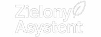 zielony asystent